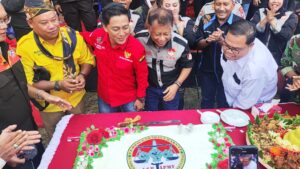IMG-20250625-WA0098