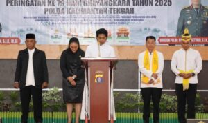 IMG-20250625-WA0114