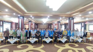 IMG-20250626-WA0014