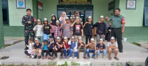 IMG-20250626-WA0016