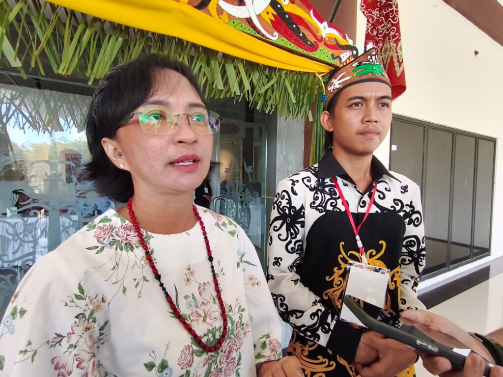 IMG-20250627-WA0025