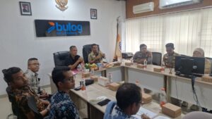 IMG-20250627-WA0082