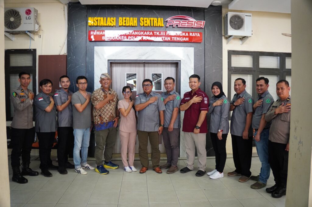 IMG-20250628-WA0002