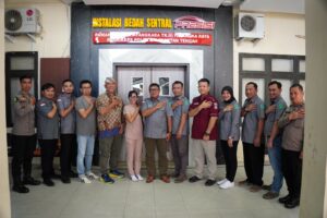 IMG-20250628-WA0002