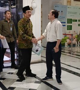 IMG-20250629-WA0003