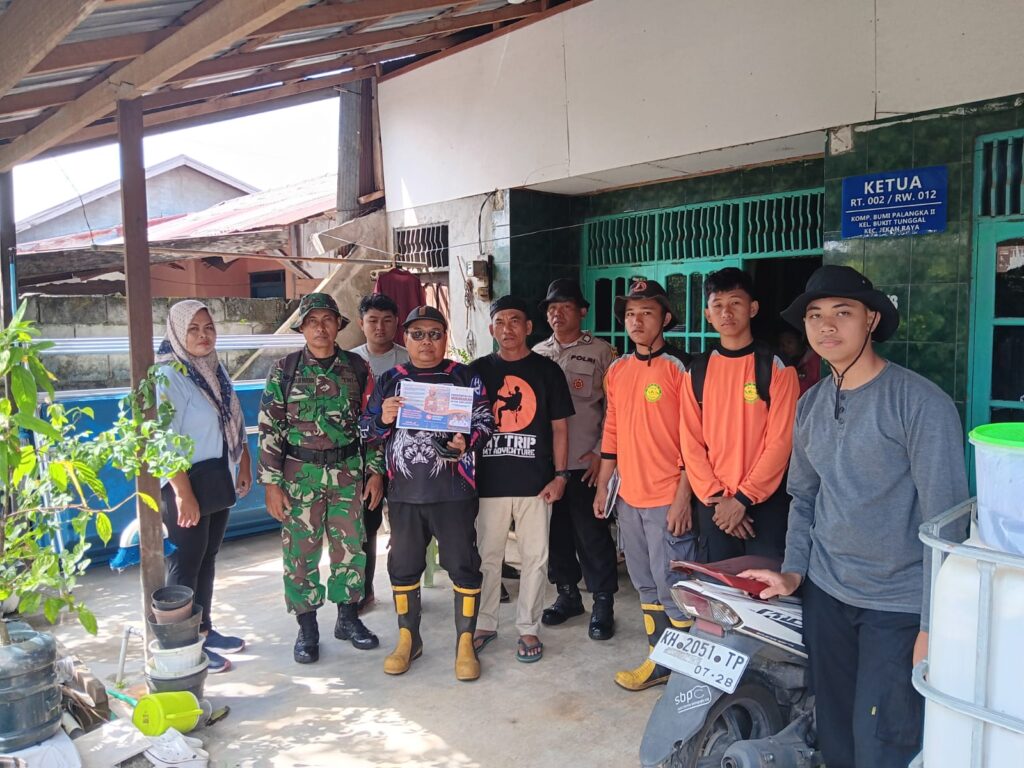 IMG-20250630-WA0016