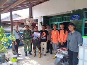 IMG-20250630-WA0016