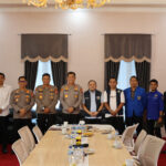 IMG-20250630-WA0134