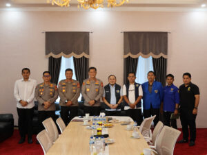 IMG-20250630-WA0134
