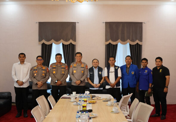 IMG-20250630-WA0134
