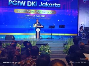 WhatsApp Image 2025-06-21 at 22.44.26 (1)