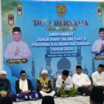 WhatsApp Image 2025-06-26 at 18.41.49
