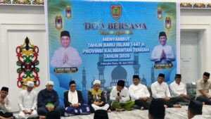 WhatsApp Image 2025-06-26 at 18.41.49