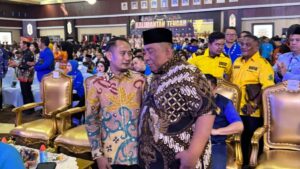 Fairid-Naparin-bersama-Ketua-Umum-PP-AMPG-Said-Aldi-Al-Idrus