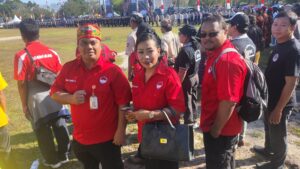 IMG-20250701-WA0137