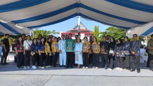 IMG-20250712-WA0040