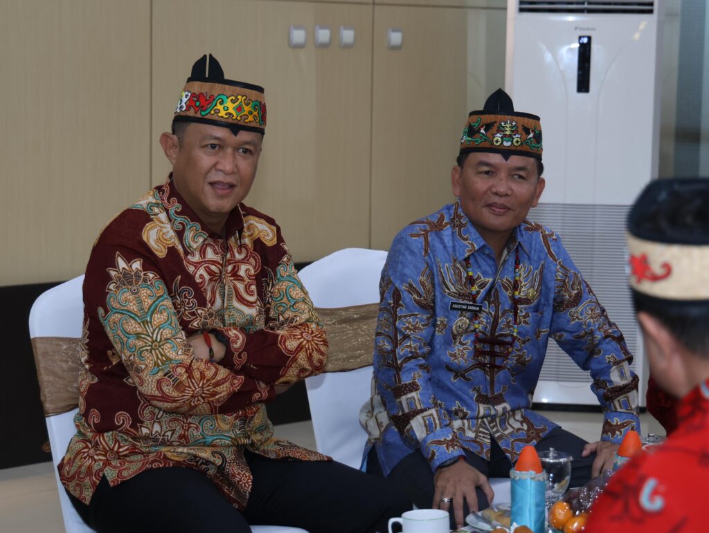 IMG-20250712-WA0136