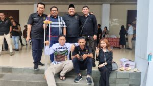 IMG-20250715-WA0105