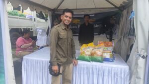 IMG-20250715-WA0141