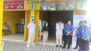 IMG-20250717-WA0022