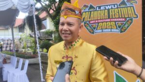 IMG-20250717-WA0029