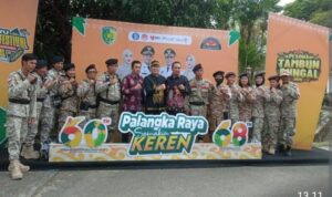 IMG-20250717-WA0086