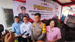 IMG-20250717-WA0089