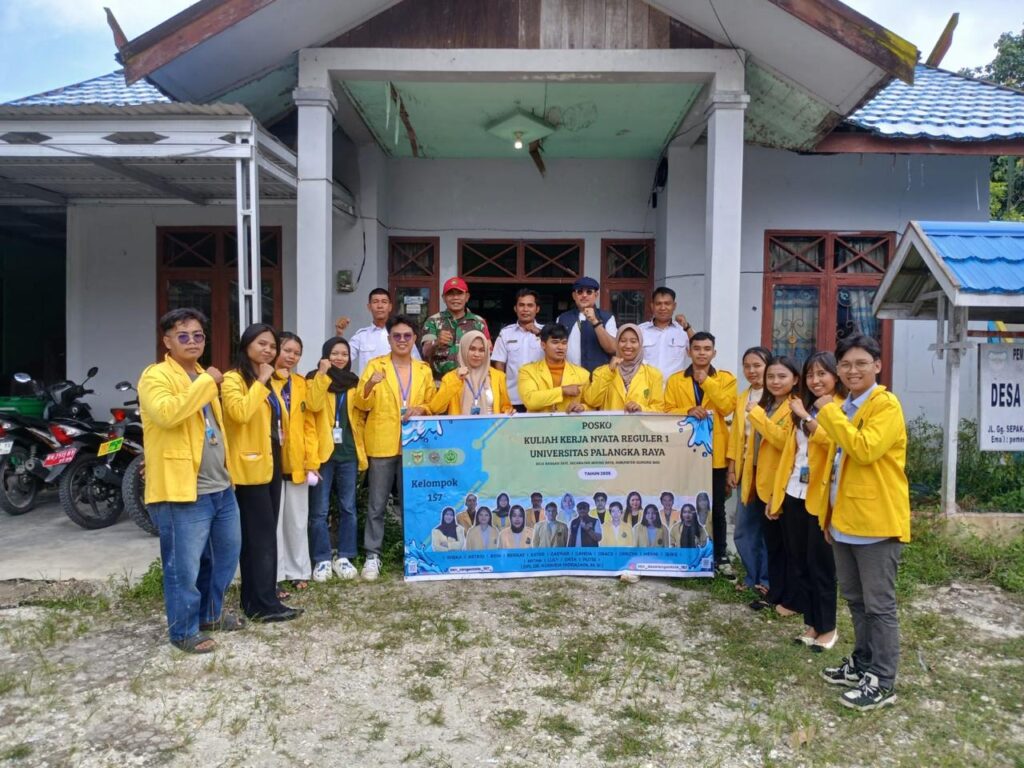 IMG-20250718-WA0008
