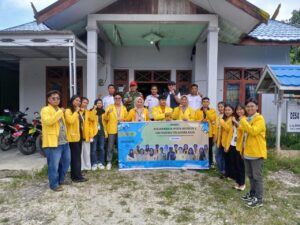IMG-20250718-WA0008