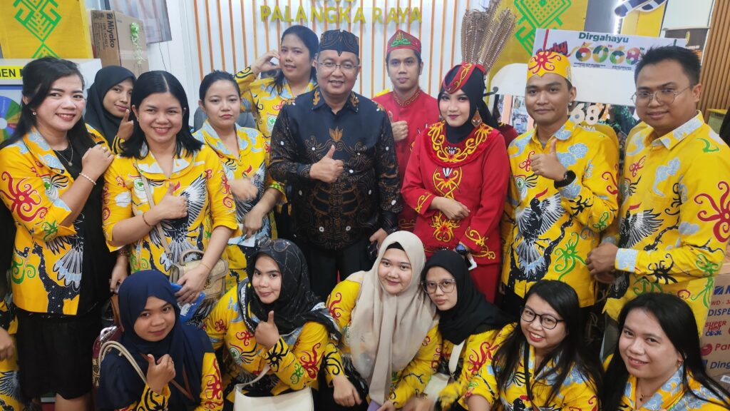 IMG-20250719-WA0163