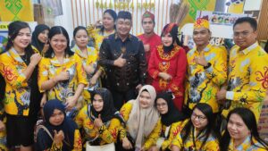 IMG-20250719-WA0163