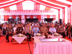 IMG-20250721-WA0135