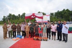IMG-20250723-WA0008