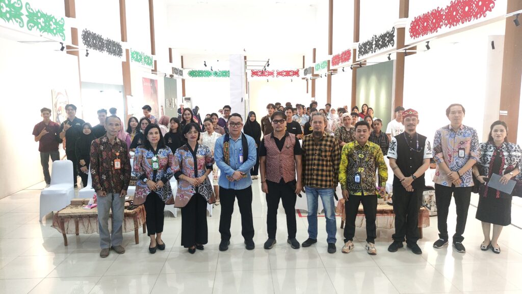 IMG-20250725-WA0019