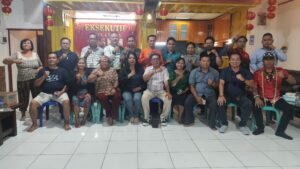 IMG-20250726-WA0015