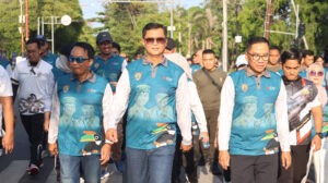 IMG-20250727-WA0070