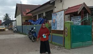 IMG-20250728-WA0012