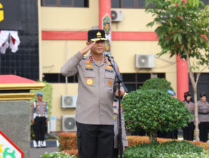 IMG-20250728-WA0032
