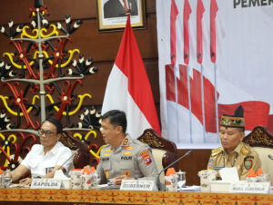 IMG-20250729-WA0108