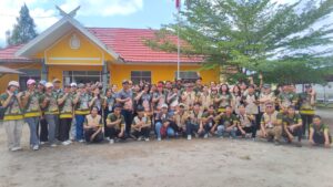 IMG-20250801-WA0028