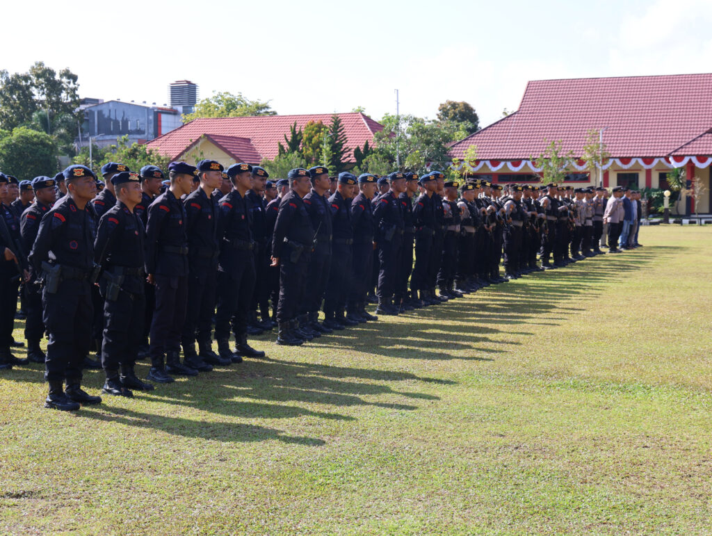IMG-20250803-WA0155(1)