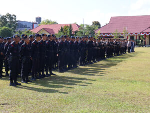 IMG-20250803-WA0155(1)