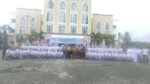 IMG-20250804-WA0082