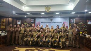 IMG-20250805-WA0090