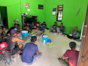 IMG-20250806-WA0043