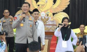 IMG-20250811-WA0089