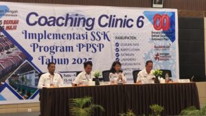 IMG-20250813-WA0043