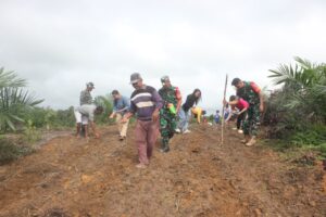 IMG-20250813-WA0054