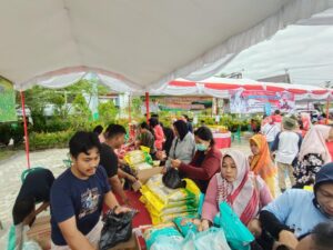 IMG-20250815-WA0051
