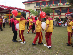 IMG-20250815-WA0135